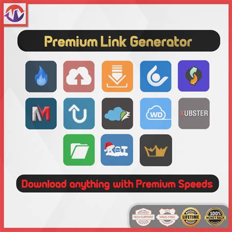 turbobit link generator 2022.
